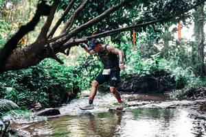 BIB: 
                            <button type="button" onclick="openModal(25399414)" class="btn btn-primary btn-sm float-right btn-popup" data-toggle="modal" data-target=".modal-high-quality">
                        <i class="fas fa-shopping-cart"></i> Add to Cart
                    </button>
                                            <button type="button" onclick="isThisMe(25399414, true)" class="btn btn-success btn-sm float-right btn-popup btn-isme hidden" data-toggle="tooltip" data-placement="bottom" title="นี่คือรูปของคุณใช่ไหม คลิกที่นี่เพื่อเอาเข้าอัลบั้ม">
                        <i class="fas fa-plus"></i> Add to album
                    </button>
                    <button type="button" onclick="isThisMe(25399414, false)" class="btn btn-warning btn-sm float-right btn-popup btn-isnotme hidden">
                        <i class="fas fa-ban"></i> Remove from album
                    </button>